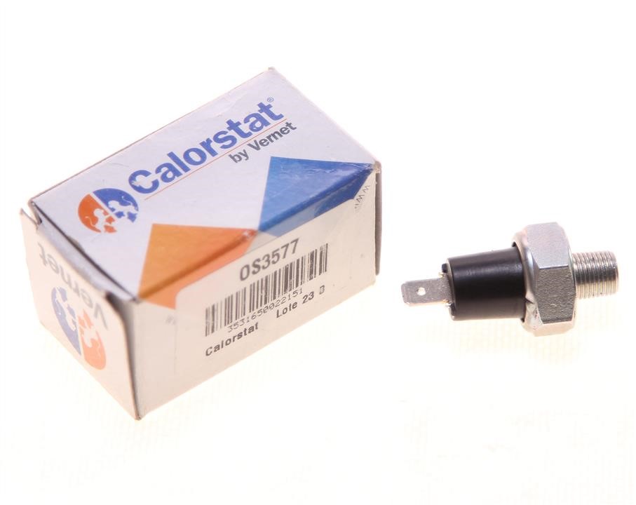 Buy Vernet OS3577 at a low price in United Arab Emirates!