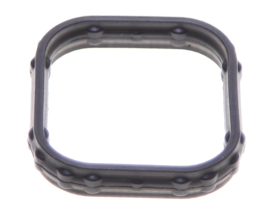 Buy Elring 711.690 at a low price in United Arab Emirates!