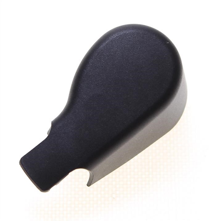 Windshield wiper linkage cap VAG 2K7 955 435 C