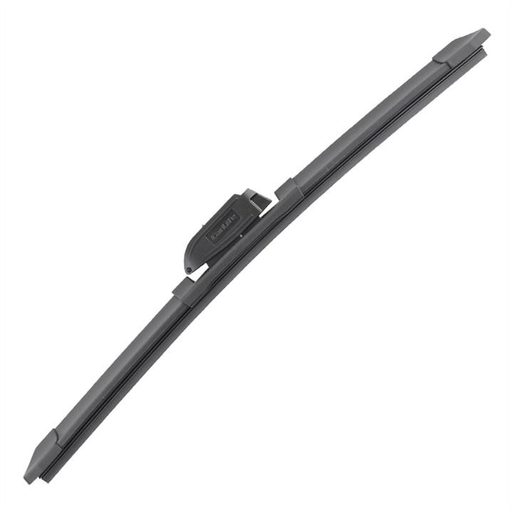Wiper blade frameless DYNAMIC 330 mm (13&quot;) CarLife D33