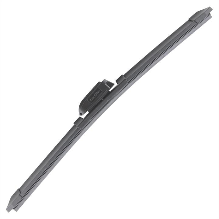 Wiper blade frameless DYNAMIC 360 mm (14&quot;) CarLife D36