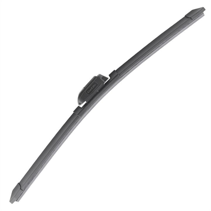 Wiper blade frameless DYNAMIC 400 mm (16&quot;) CarLife D40
