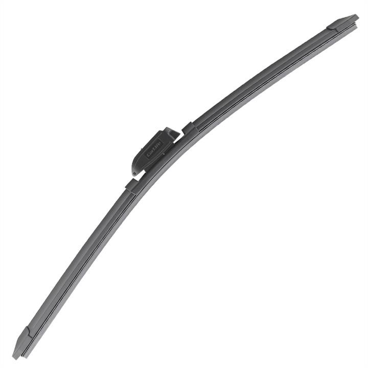 Wiper blade frameless DYNAMIC 450 mm (18&quot;) CarLife D45