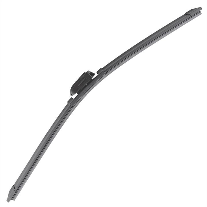 Wiper blade frameless DYNAMIC 500 mm (20&quot;) CarLife D50