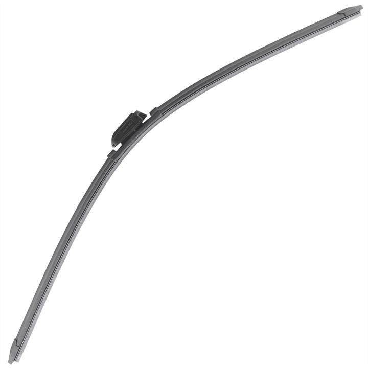 Wiper blade frameless DYNAMIC 650 mm (26&quot;) CarLife D65