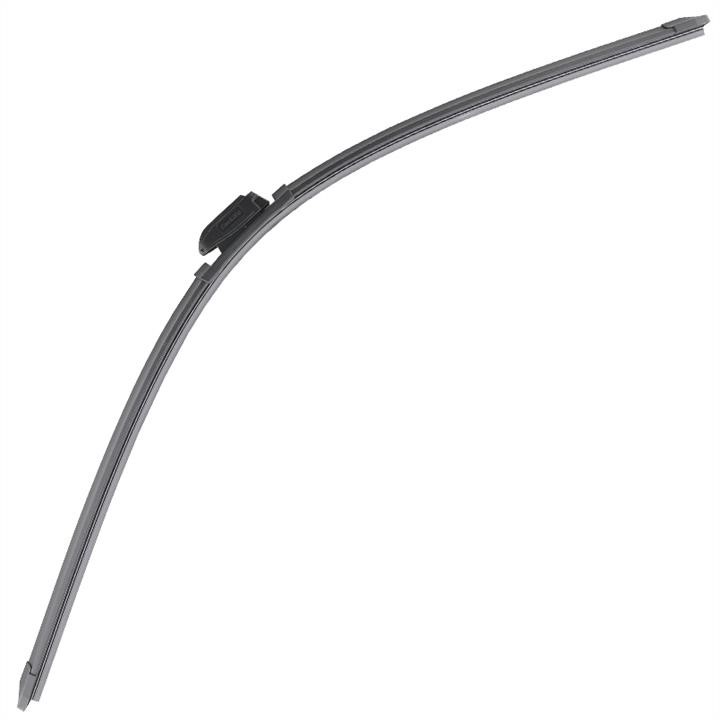 Wiper blade frameless DYNAMIC 700 mm (28&quot;) CarLife D70