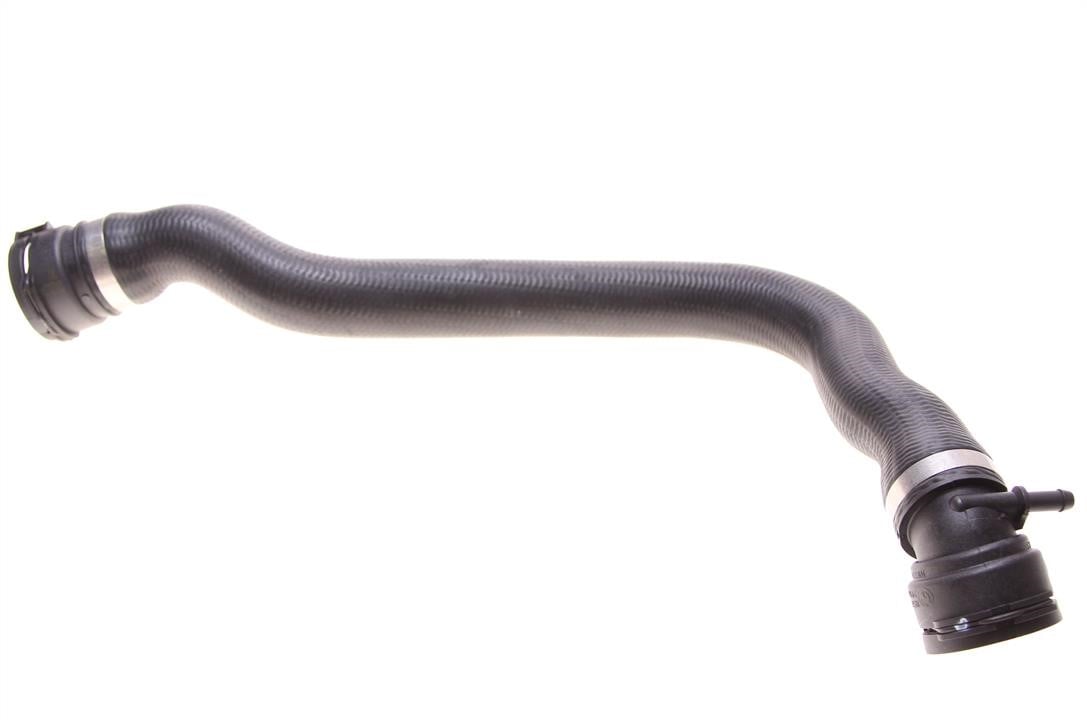 Car coolant hose BMW 5 series: 11537785147 BMW Coolant hose
