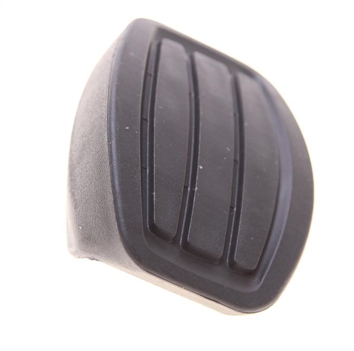 9832133980 Citroen/Peugeot Brake pedal cover