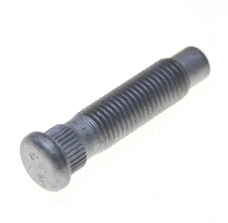 9599302 General Motors Wheel hub bolt