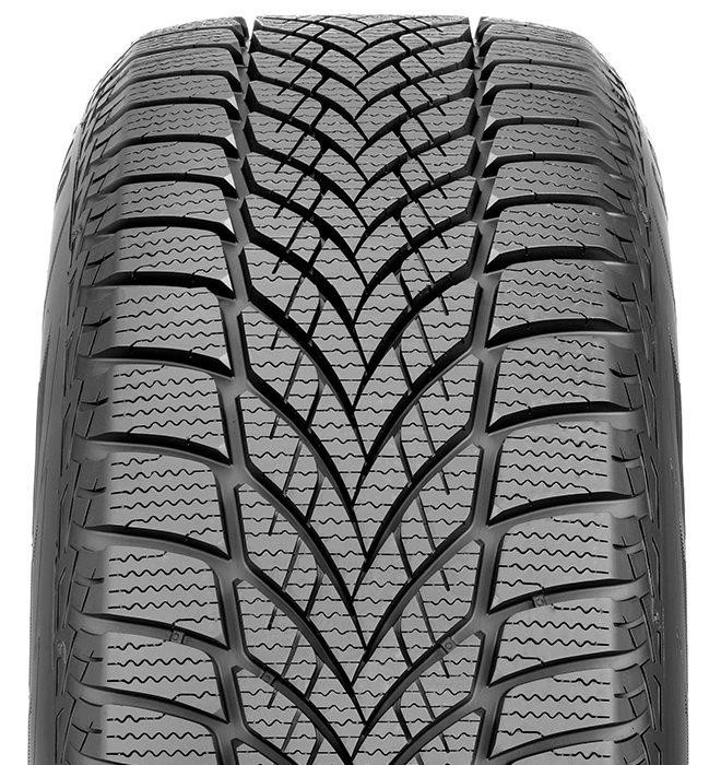 Buy Goodyear 546119 at a low price in United Arab Emirates!