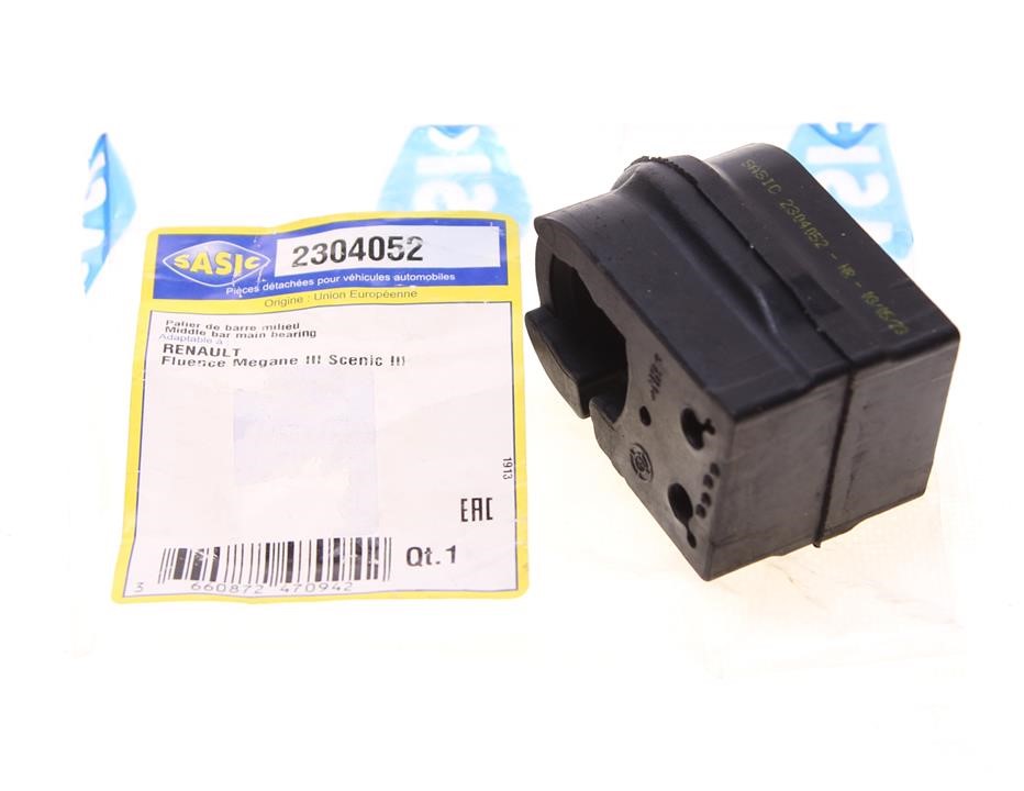 Buy Sasic 2304052 at a low price in United Arab Emirates!