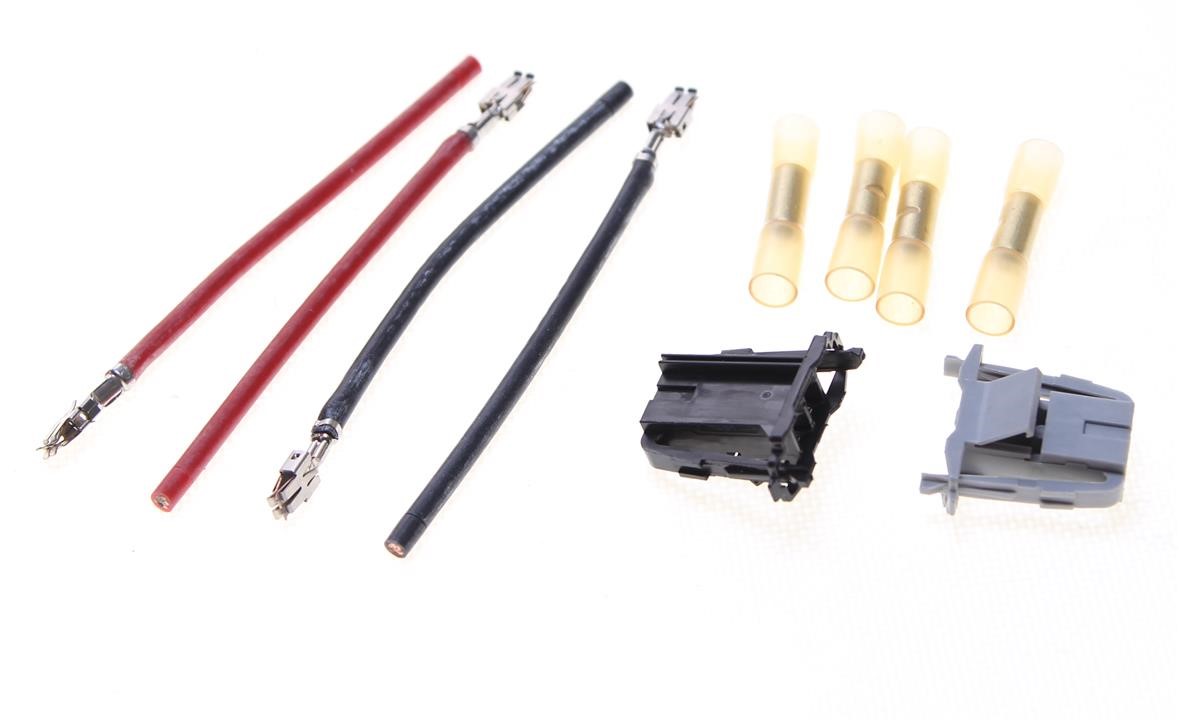 503090S SenCom Harness chassis