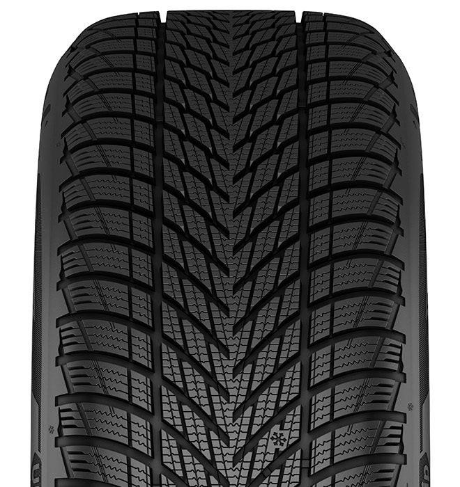 Buy Goodyear 580637 at a low price in United Arab Emirates!
