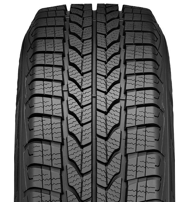 Buy Goodyear 586138 at a low price in United Arab Emirates!
