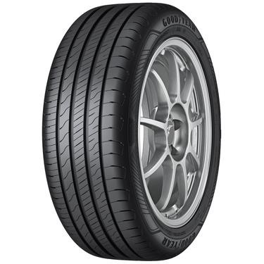 583633 Goodyear Passenger Summer Tyre Goodyear EfficientGrip Performance 2 215/60 R16 99H XL
