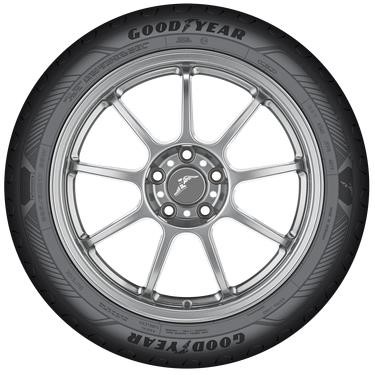 Passenger Summer Tyre Goodyear EfficientGrip Performance 2 215/60 R16 99H XL Goodyear 583633