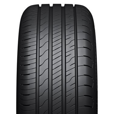Buy Goodyear 583633 at a low price in United Arab Emirates!