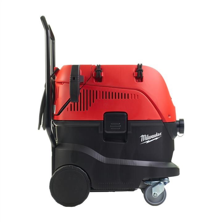 Milwaukee 4933459418 Industrial vacuum cleaner 4933459418