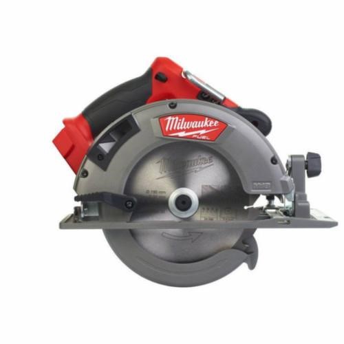 Milwaukee 4933459395 Miter saw 4933459395