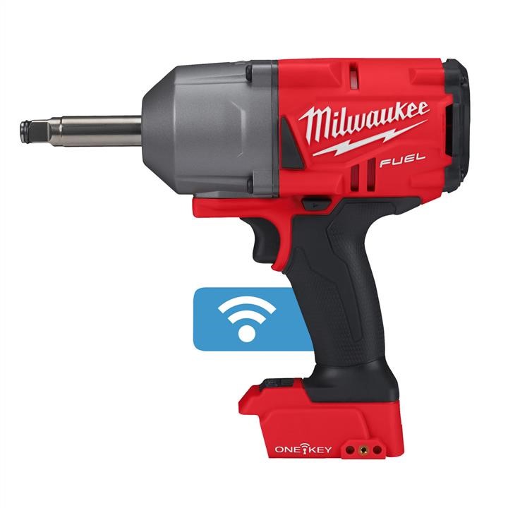 4933478405 Milwaukee Wrench