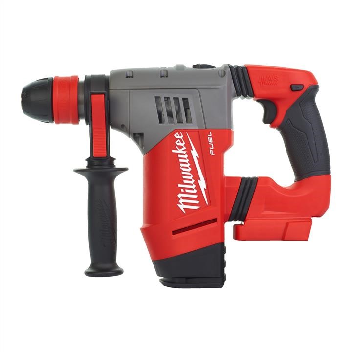 Milwaukee 4933451431 Cordless hammer drill SDS-PLUS 4933451431