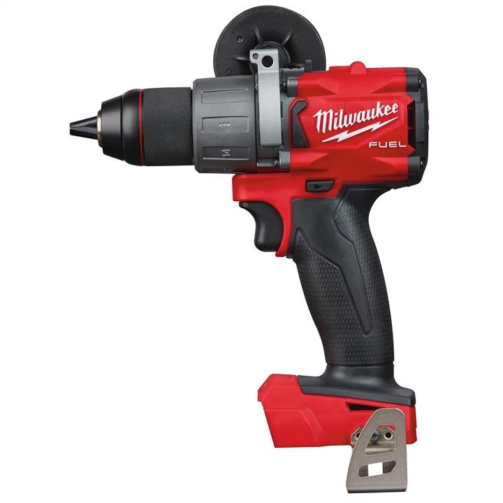 Milwaukee 4933464266 Rechargeable Battery, cordless screwdriver 4933464266