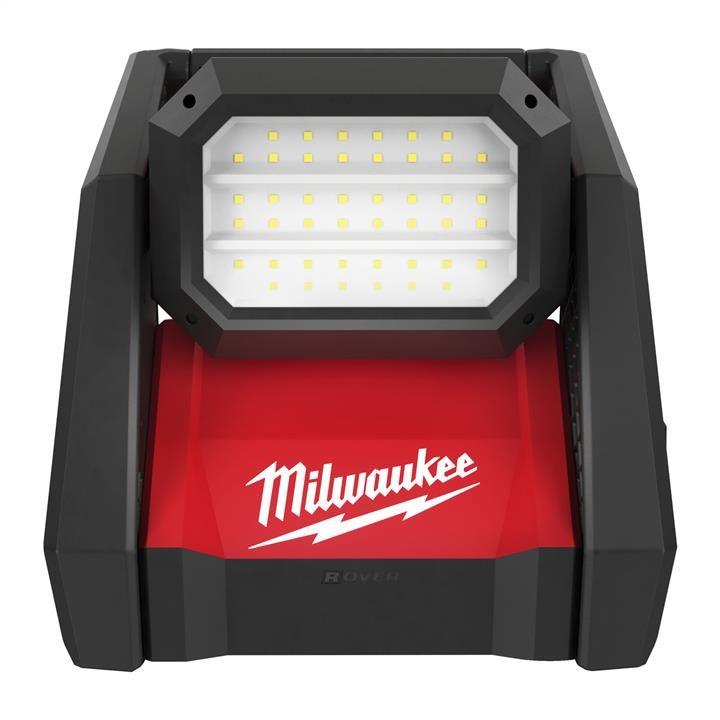 Milwaukee 4933478118 LED flashlight 4933478118