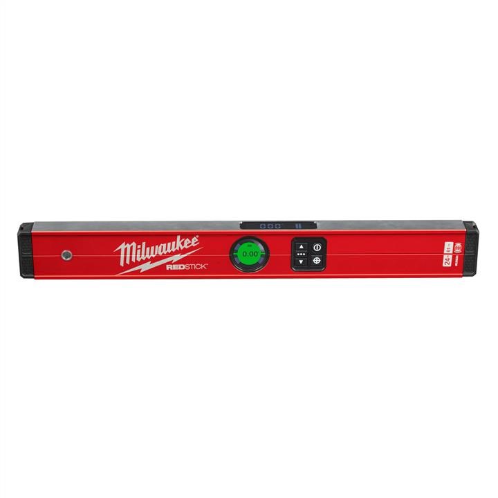 4933471978 Milwaukee Construction level