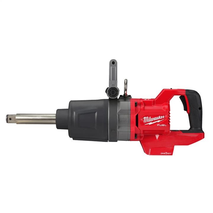 4933471755 Milwaukee Wrench