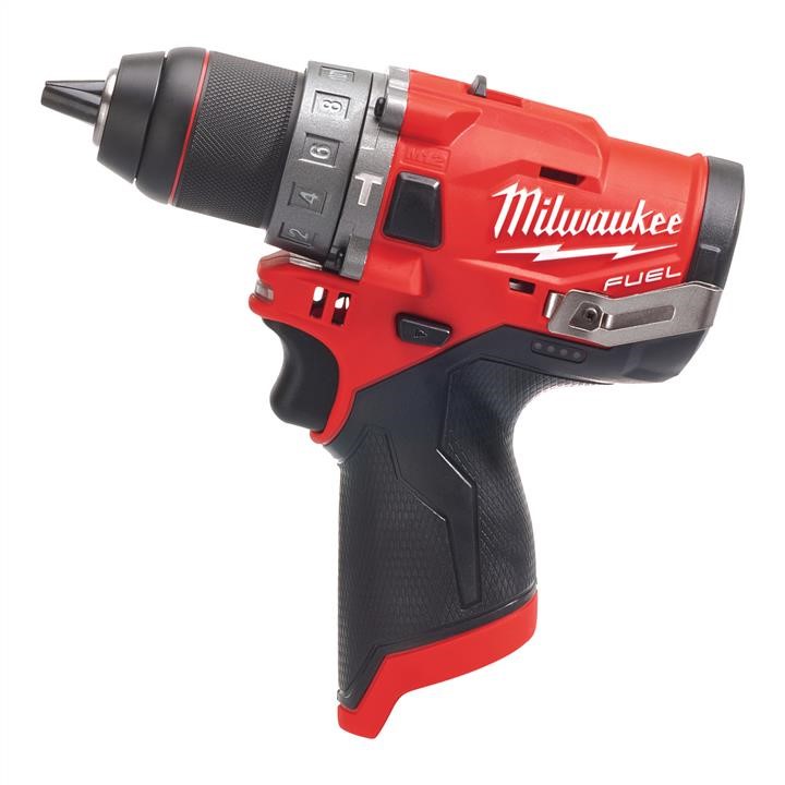 Milwaukee 4933459801 Cordless impact drill-driver 4933459801