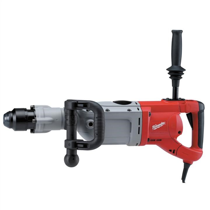 4933375710 Milwaukee Perforator
