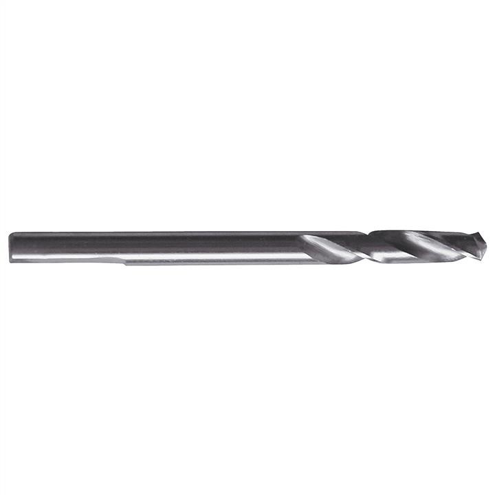 4932479468 Milwaukee Guide drill