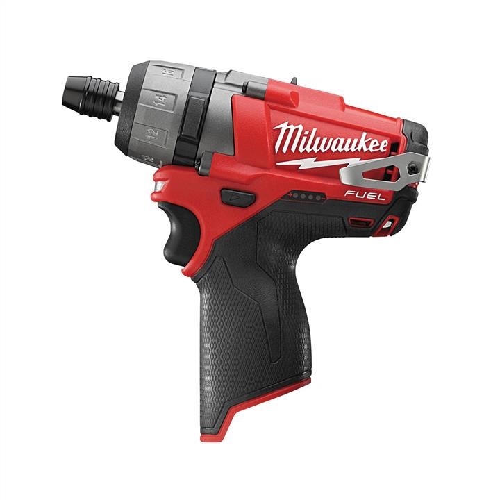 Milwaukee 4933440450 Rechargeable Battery, cordless screwdriver 4933440450