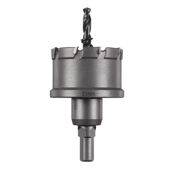 4932479049 Milwaukee Drill Bit