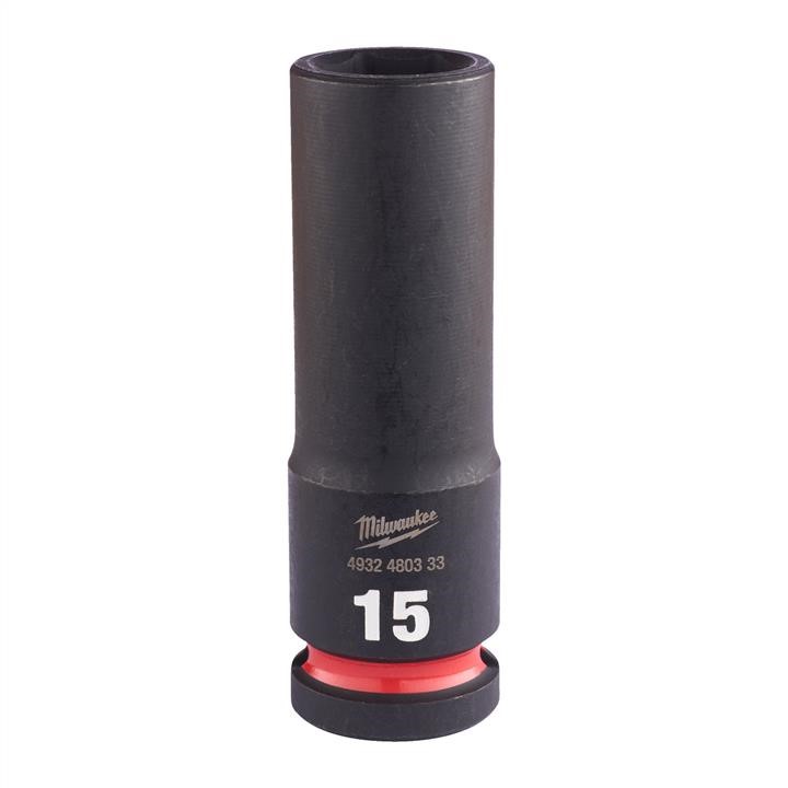 4932480333 Milwaukee Socket head