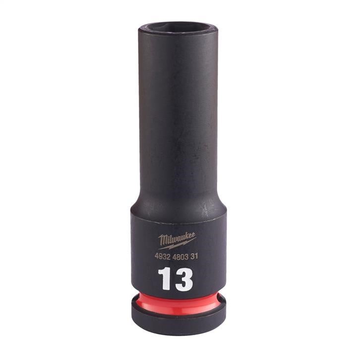 4932480331 Milwaukee Socket head