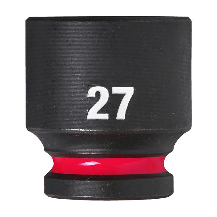 4932480321 Milwaukee Socket head