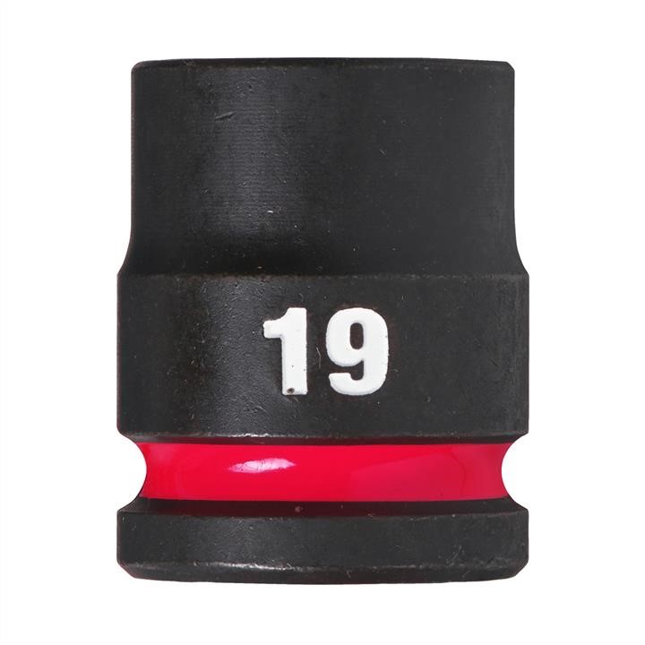 4932480313 Milwaukee Socket head