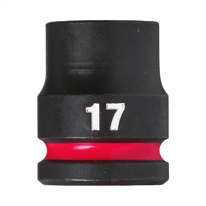 4932480311 Milwaukee Socket head