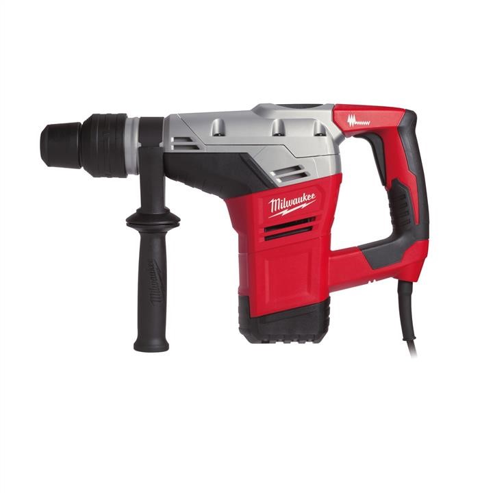4933418100 Milwaukee Perforator