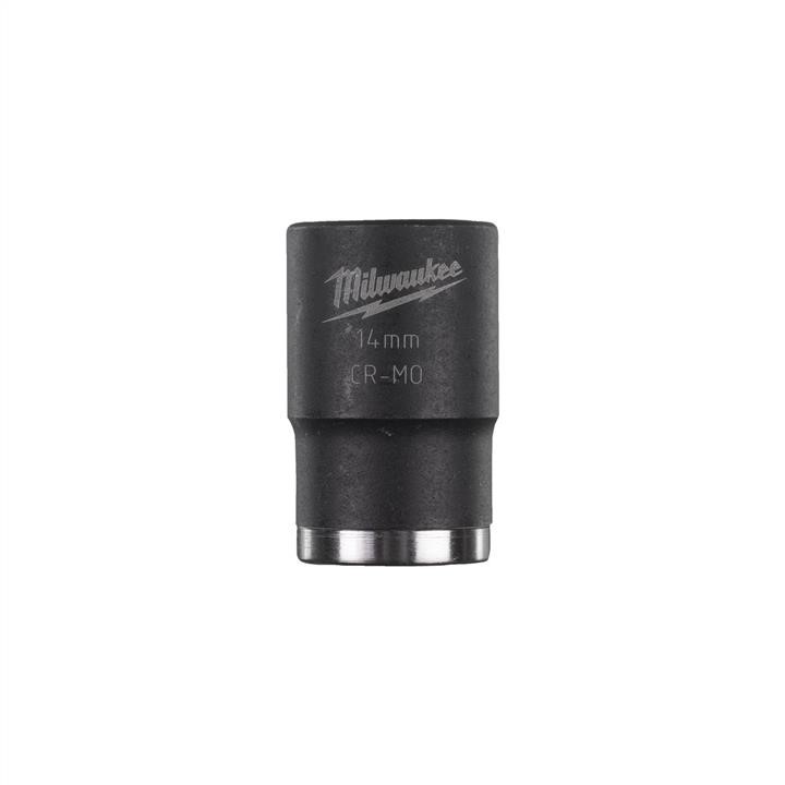 4932480308 Milwaukee Socket head