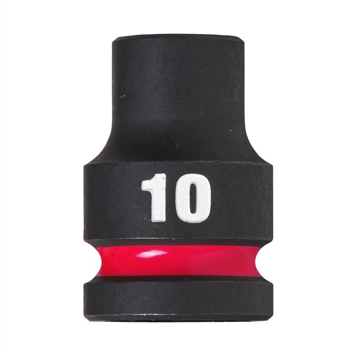 4932480304 Milwaukee Socket head