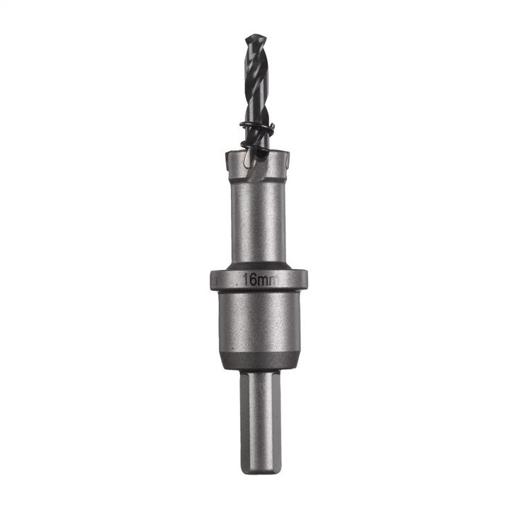 4932479033 Milwaukee Drill Bit