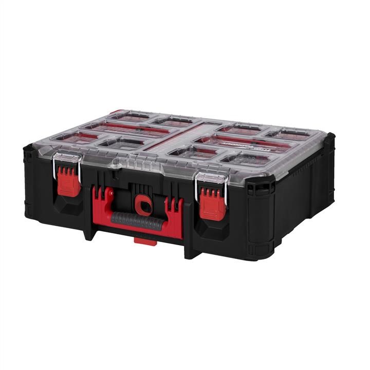 4932478625 Milwaukee Tool organizer