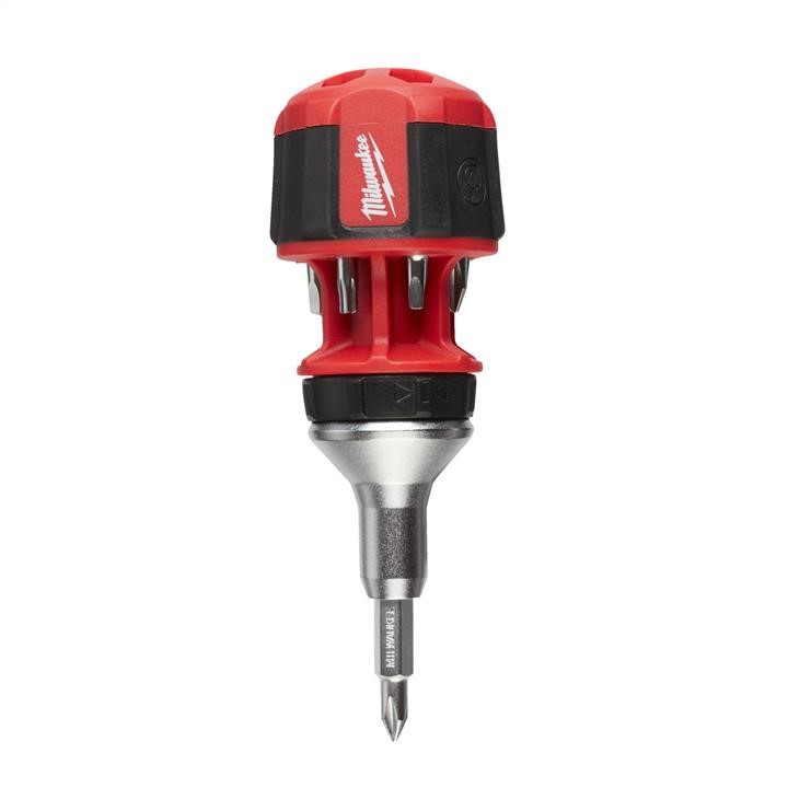 4932471868 Milwaukee Reversible screwdriver