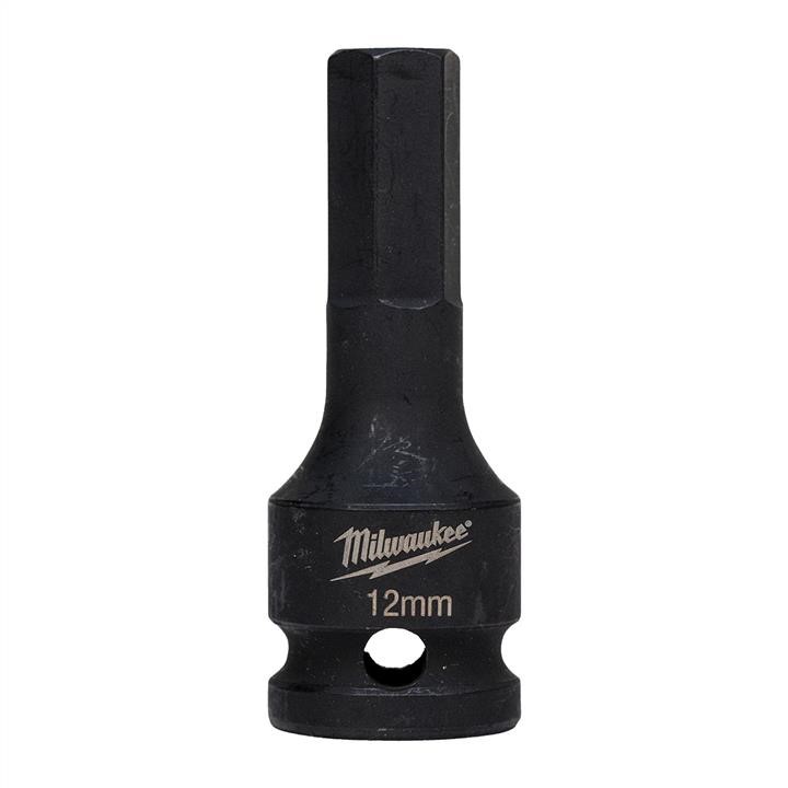 4932478067 Milwaukee Impact head