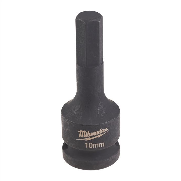 4932478066 Milwaukee Impact head
