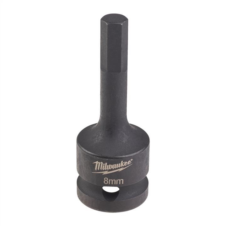 4932478065 Milwaukee Impact head