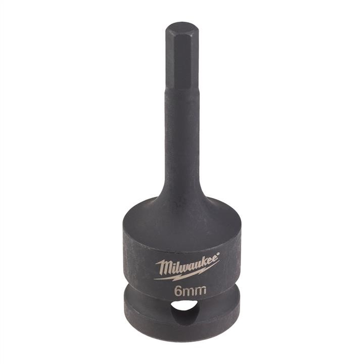 4932478064 Milwaukee Impact head
