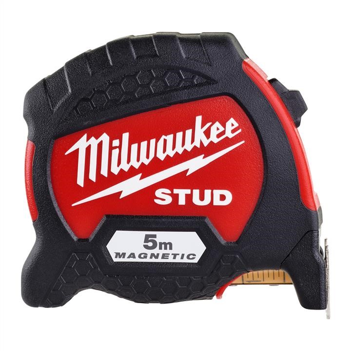 4932471626 Milwaukee Roulette